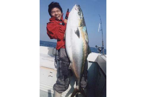 record japanese amberjack.jpg